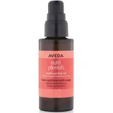 Aveda Nutriplenish Haaröl Öl 30 ml