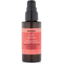 Aveda Nutriplenish Haaröl Öl 30 ml