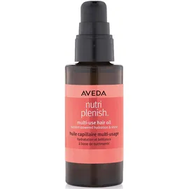 Aveda Nutriplenish Haaröl Öl 30 ml