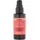 Aveda Nutriplenish Haaröl Öl 30 ml