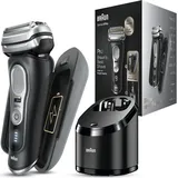 Braun Series 9 Pro 9470cc