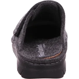 Finn Comfort Zams 06503416168 - 44