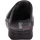 Finn Comfort Zams 06503416168 - 44