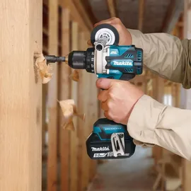 Makita DDF492Z ohne Akku