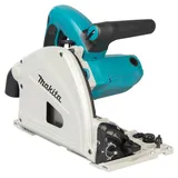 Makita SP6000 Tauchsäge