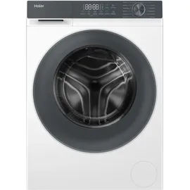 Haier HW80-BP1426637T Waschmaschine (8 kg, 1400 U/min)