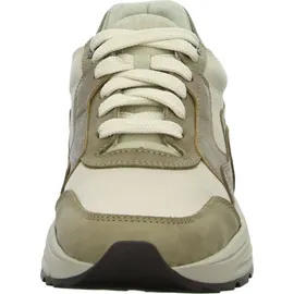 Xsensible Golden Gate Damen Beige 42
