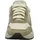 Xsensible Golden Gate Damen Beige 42