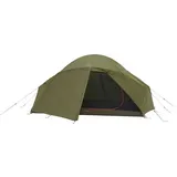 Nordisk Otra 2