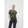 Brandit Textil Women T-Shirt mehrfarbig XXL