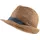 Sterntaler Strohhut Kuba beige 53