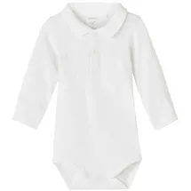 NAME IT NBMHOLGER LS Polo Body NOOS - 68