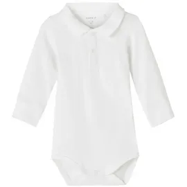 NAME IT NBMHOLGER LS Polo Body NOOS - 68