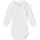 NAME IT NBMHOLGER LS Polo Body NOOS - 68