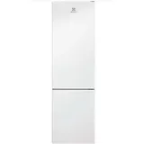 Electrolux Lnt7me36g2 Kühlschrank Mit Gefrierfach - White
