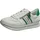 remonte D1318 Damen Low-Top Sneaker Weiß 39