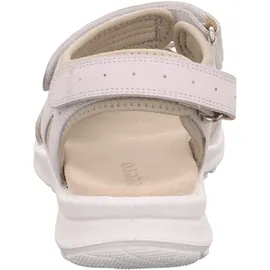 Legero SIRIS Damen Beige 39