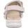 Legero SIRIS Damen Beige 39