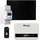 Solax 1,1kWp Mini 0% MwSt §12 III UstG PV-Anlage mit X1 G4 und 1200W Solarpanele...