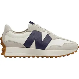 New Balance Sneaker »WS327« New Balance offwhite-blau