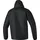 Erima Liga Star Allwetterjacke Kinder schwarz 128