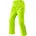RevIt! Revit Acid 4 H2O Motorrad Regenhose