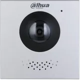 Dahua VTO4202F-P-S3
