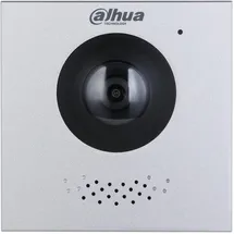 Dahua VTO4202F-P-S3