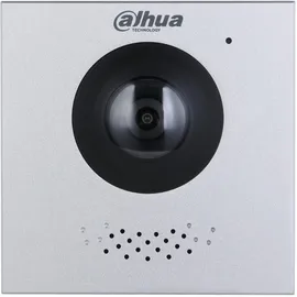 Dahua VTO4202F-P-S3