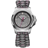 Victorinox I.N.O.X. V