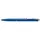 Schneider Kugelschreiber Basic Blau 0,6 mm 20 St.