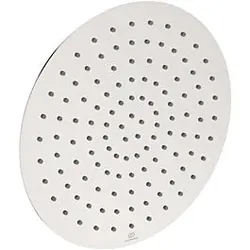 Ideal Standard Idealrain Luxe B0385MY Edelstahl gebürstet