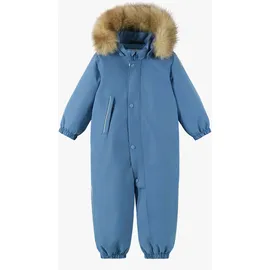 Reima Gotland Blau 86