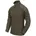 Combat Shirt X-Large XL