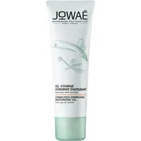Jowae Jowaè - Gesichtscreme 40 ml (479.75 € /