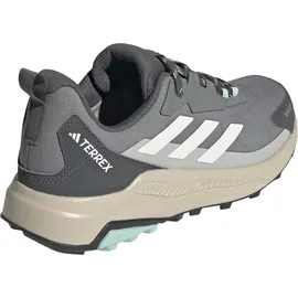 adidas Terrex Anylander Rain.rdy Größe 40
