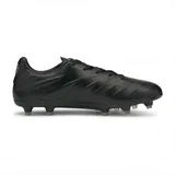 Puma King Pro 21 FG puma black-puma white 42