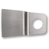 Fein Spachtel 2 Stück (63903227010)