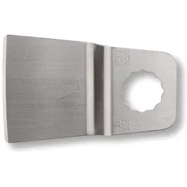 Fein Spachtel 2 Stück (63903227010)
