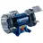 Bosch Doppelschleifer GBG 60-20 Professional (060127A400)
