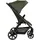 ABC-Design ABC Design Avus 2 Avocado