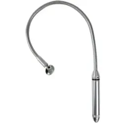 LED Inspektionsleuchte Spannung 3 V Leistung 0,15 W Schutzart IP67 LESS N MORE
