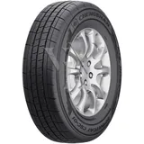 CSC Reifen Tyre Csc 185 R14 102Q -01