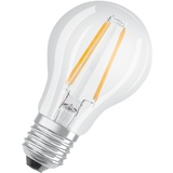 Osram LED RELAX and ACTIVE CLASSIC (A - G) E27 Glühlampenform 7W STAR+ Relax&Active klar