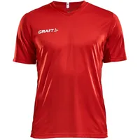 Craft Squad Go Solid Trikot Herren 1430 - bright