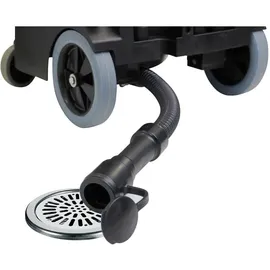 SPRiNTUS Waterking XL 109900