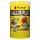 Tropical D-Allio Plus mit Knoblauch Diskusfutter 1 x 1000 ml