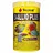Tropical D-Allio Plus mit Knoblauch Diskusfutter 1 x 1000 ml