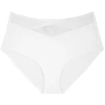 Triumph True Shape Sensation Maxi Brief white