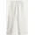 Opus Maiga Flow Culotte Weiß 40